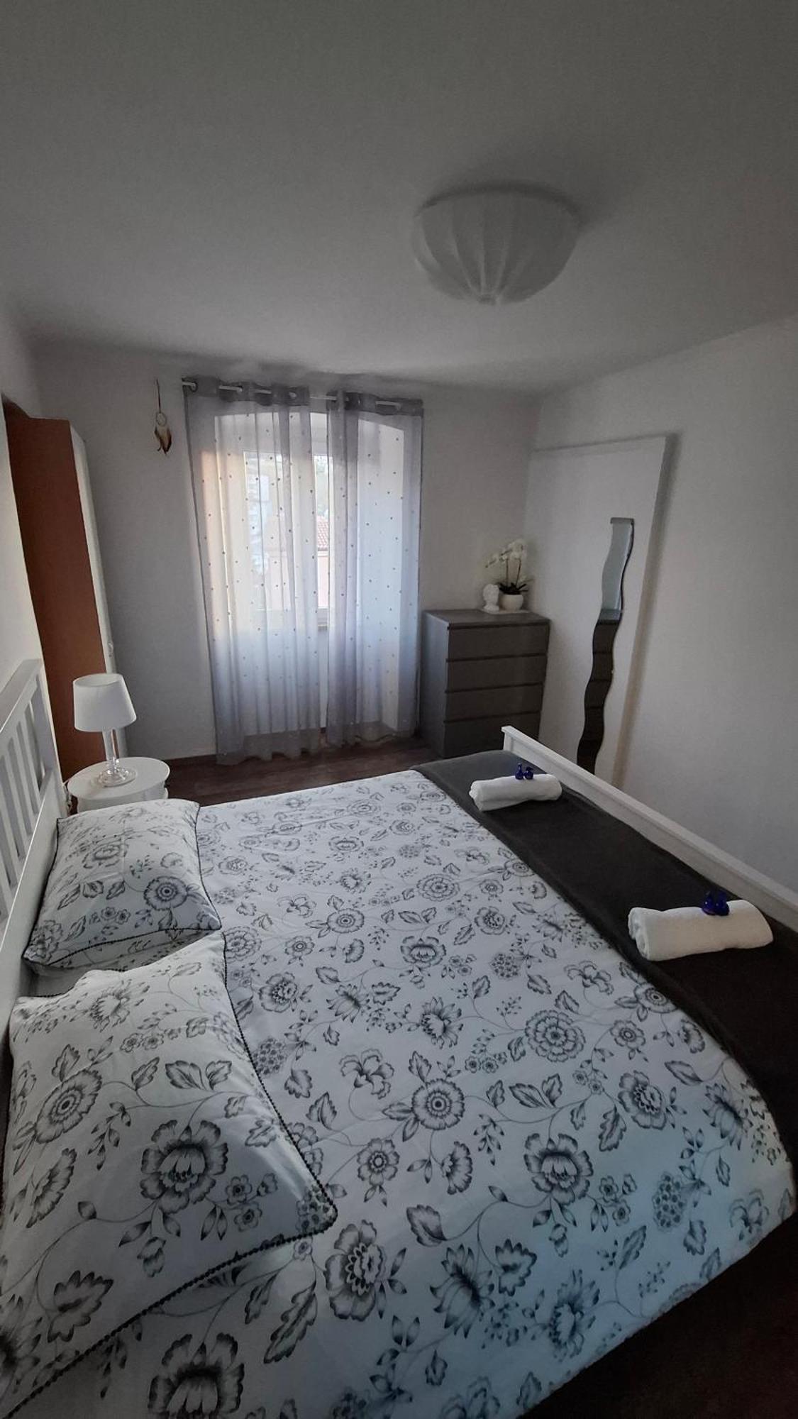 Apartman Darija Pazin Exterior photo