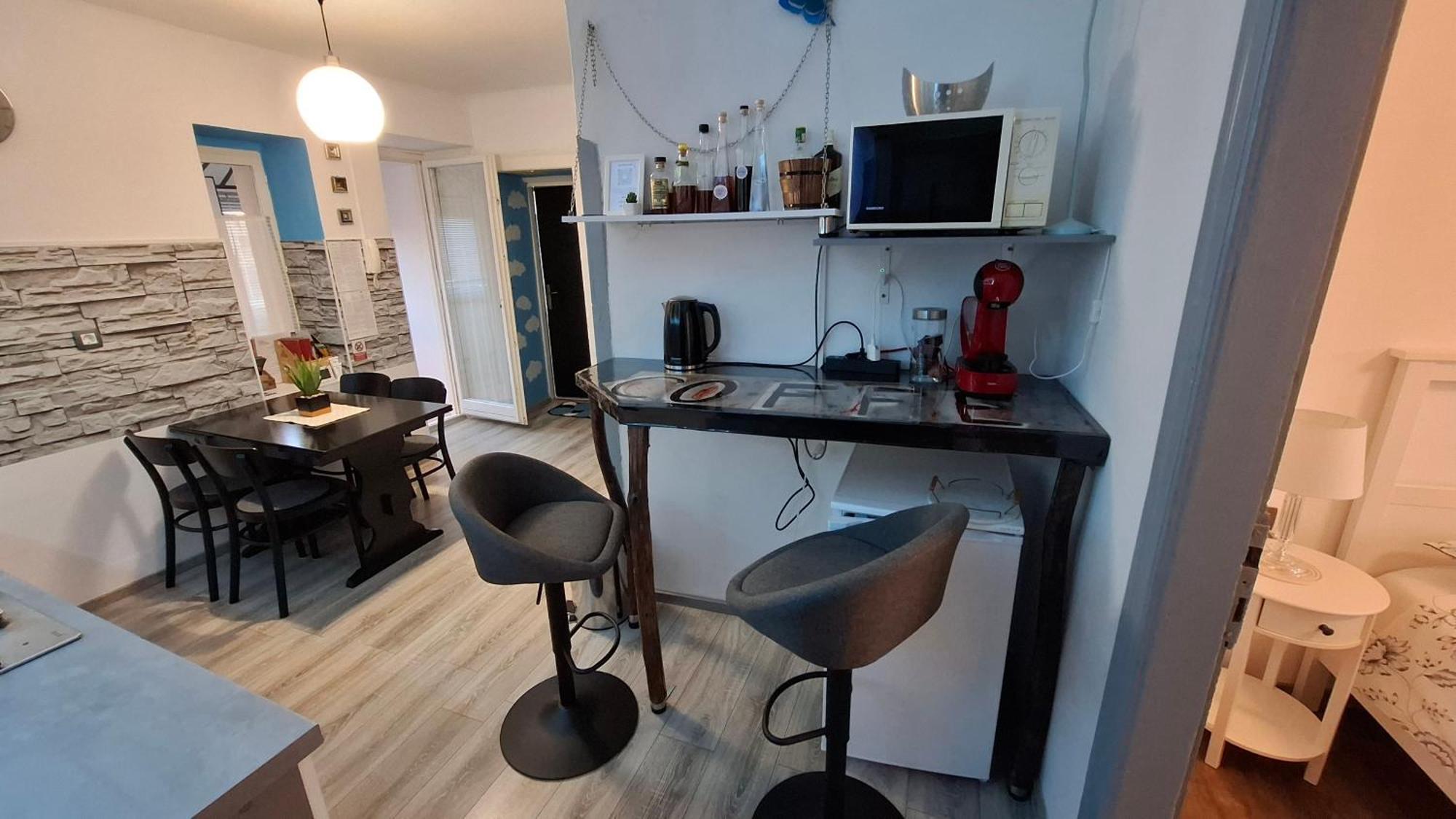 Apartman Darija Pazin Exterior photo