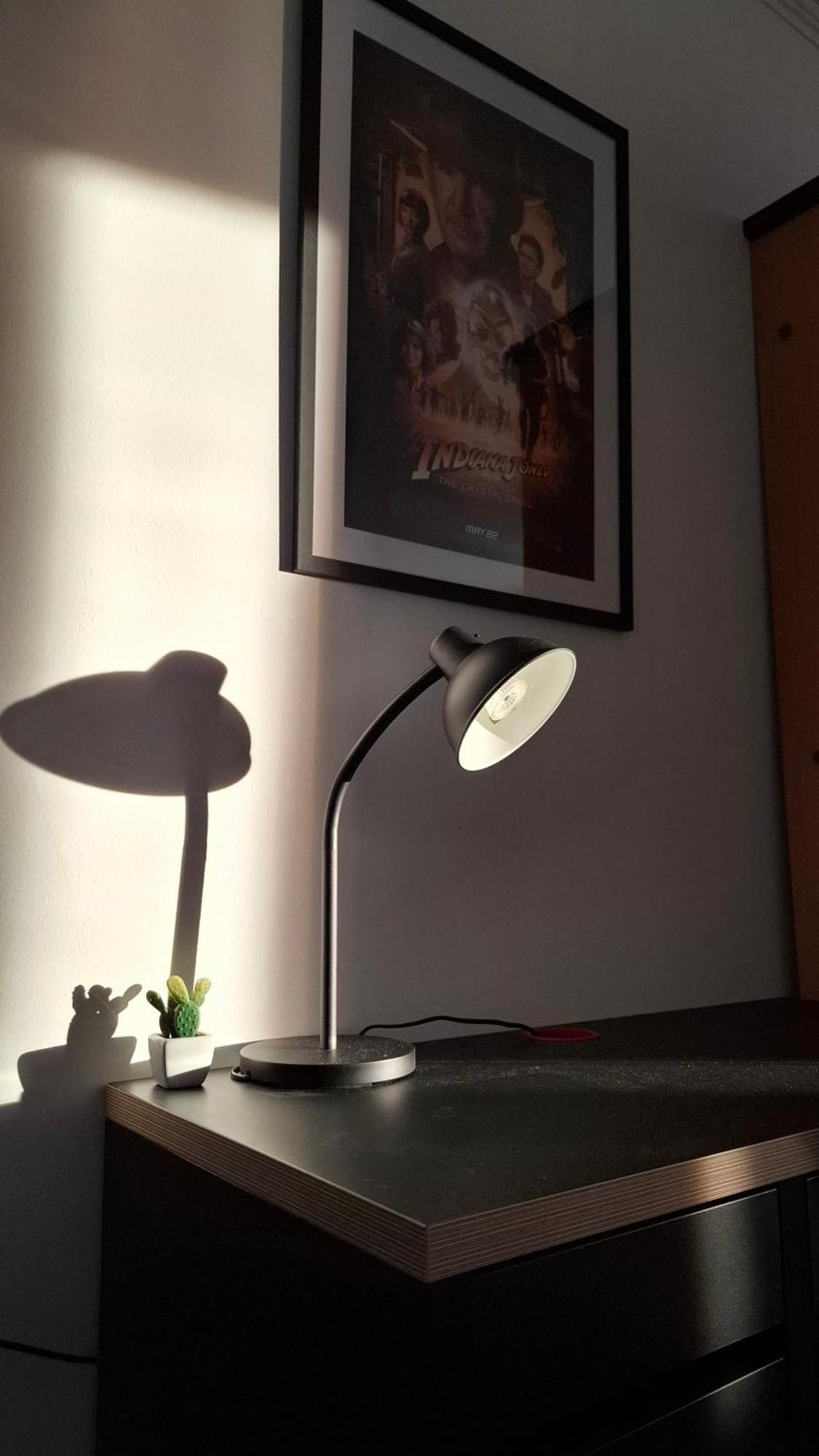 Apartman Darija Pazin Exterior photo